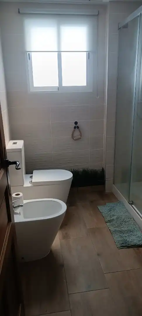 Habitación en Cami dels Magros, 9, Camí dels Magros - Casablanca