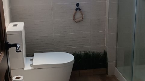 Foto 2 de Habitación en Cami Dels Magros, 9, Camí dels Magros - Casablanca, Elche / Elx