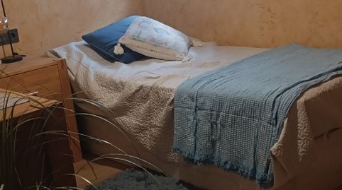 Foto 3 de Habitación en Cami Dels Magros, 9, Camí dels Magros - Casablanca, Elche / Elx