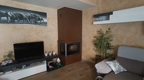 Foto 5 de Habitación en Cami Dels Magros, 9, Camí dels Magros - Casablanca, Elche / Elx