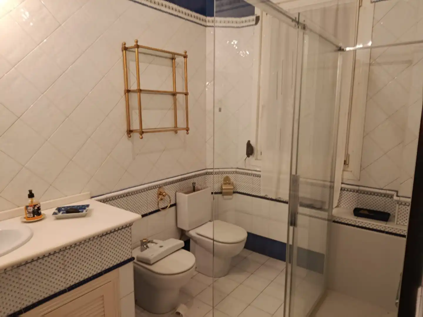 Baño de Piso en venta en Gernika-Lumo con Trastero