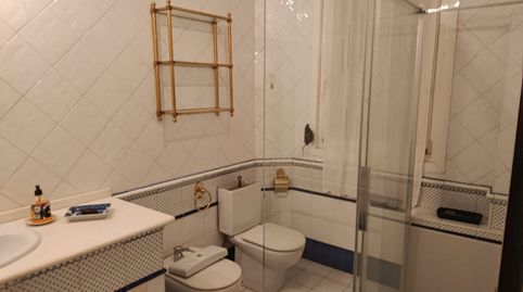 Foto 2 de Piso en venta en Juan Calzada Kalea, 21, Gernika-Lumo, Bizkaia