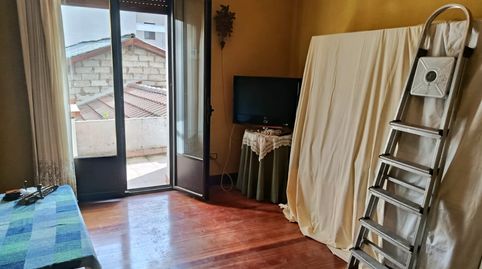 Foto 3 de Piso en venta en Juan Calzada Kalea, 21, Gernika-Lumo, Bizkaia