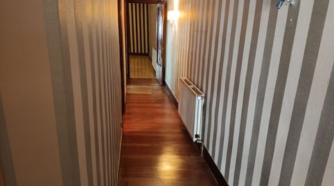 Foto 4 de Piso en venta en Juan Calzada Kalea, 21, Gernika-Lumo, Bizkaia