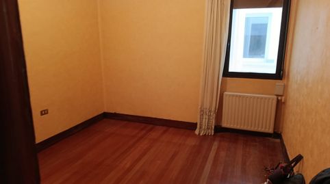 Foto 5 de Piso en venta en Juan Calzada Kalea, 21, Gernika-Lumo, Bizkaia