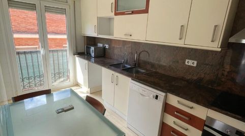 Foto 2 de Ático de alquiler en Avinguda Europa, 35, Gelida, Barcelona