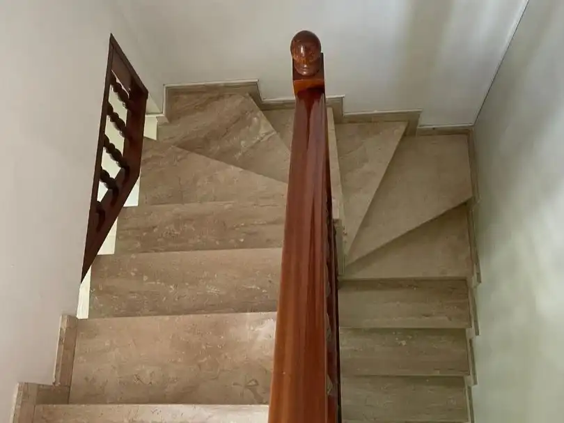 Ático de alquiler en Gelida con Aire acondicionado, Calefacción y Terraza