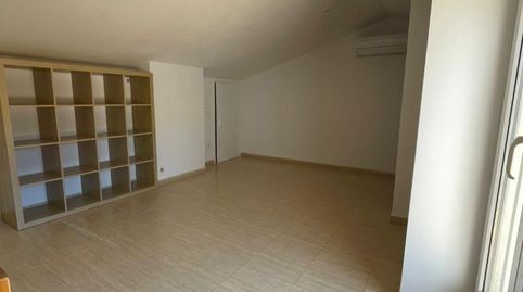 Foto 5 de Ático de alquiler en Avinguda Europa, 35, Gelida, Barcelona
