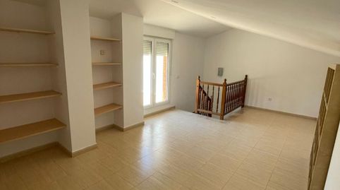Foto 4 de Ático de alquiler en Avinguda Europa, 35, Gelida, Barcelona