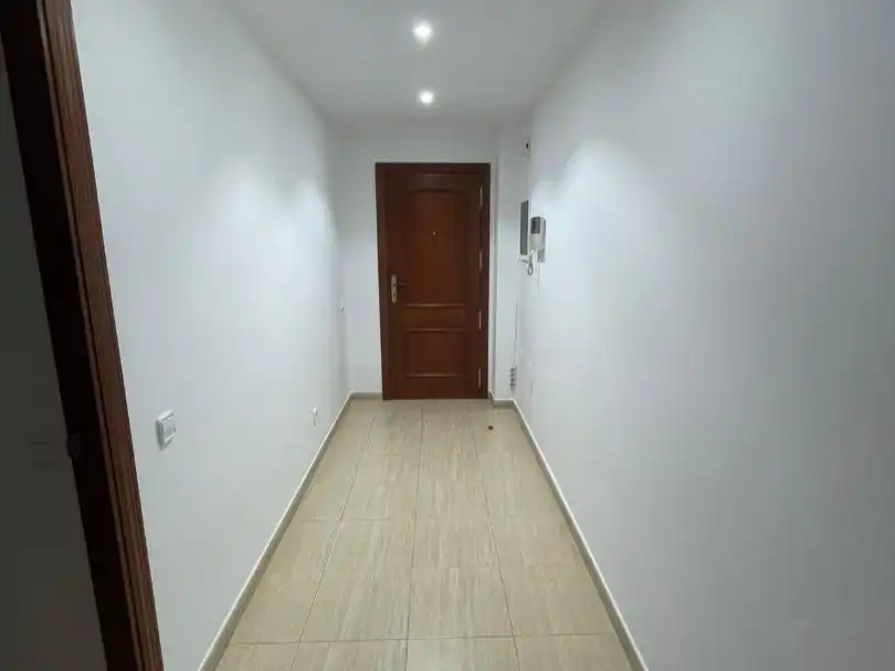 Ático de alquiler en Gelida con Aire acondicionado, Calefacción y Terraza
