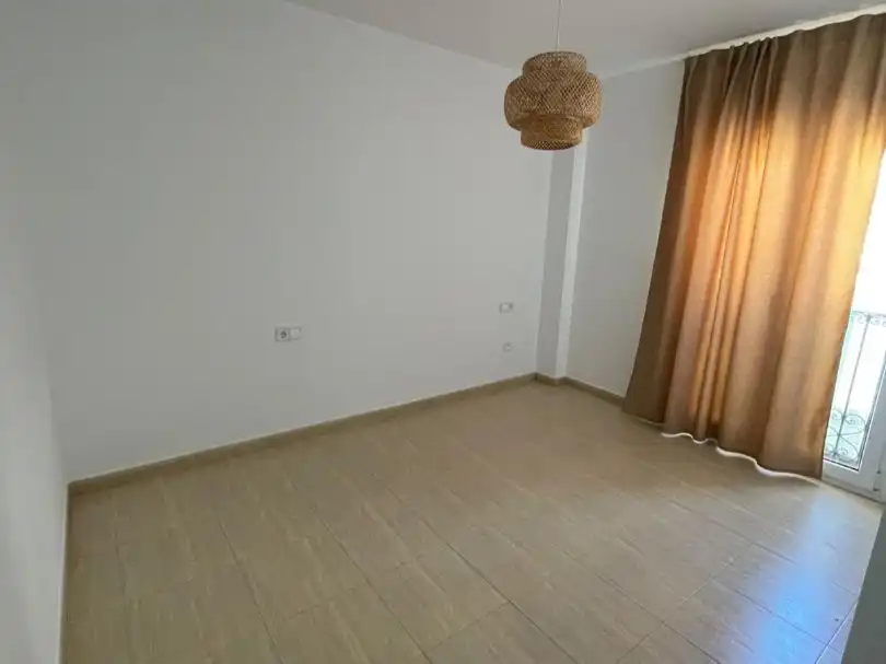 Habitación de Ático de alquiler en Gelida con Aire acondicionado, Calefacción y Terraza