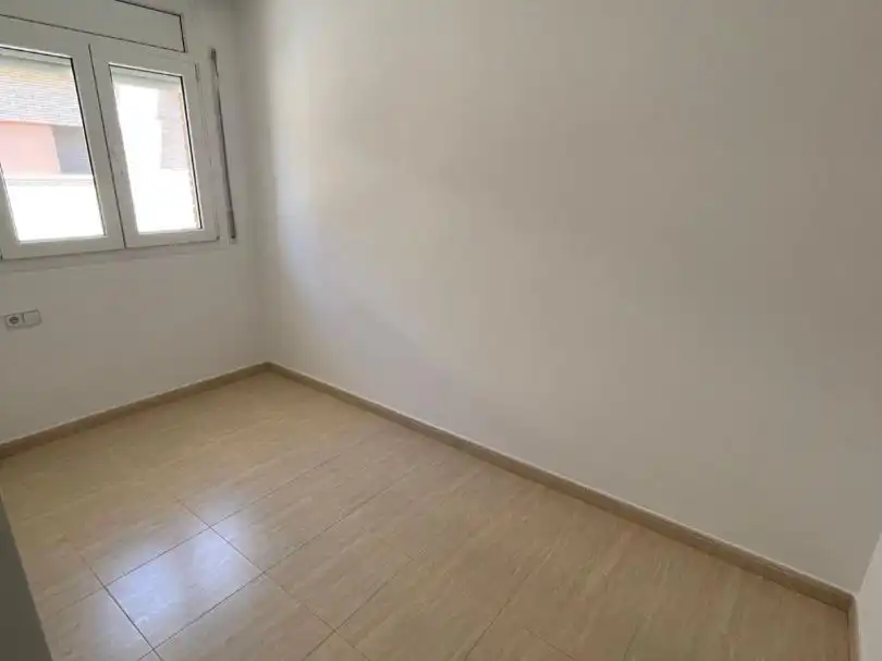 Habitación de Ático de alquiler en Gelida con Aire acondicionado, Calefacción y Terraza
