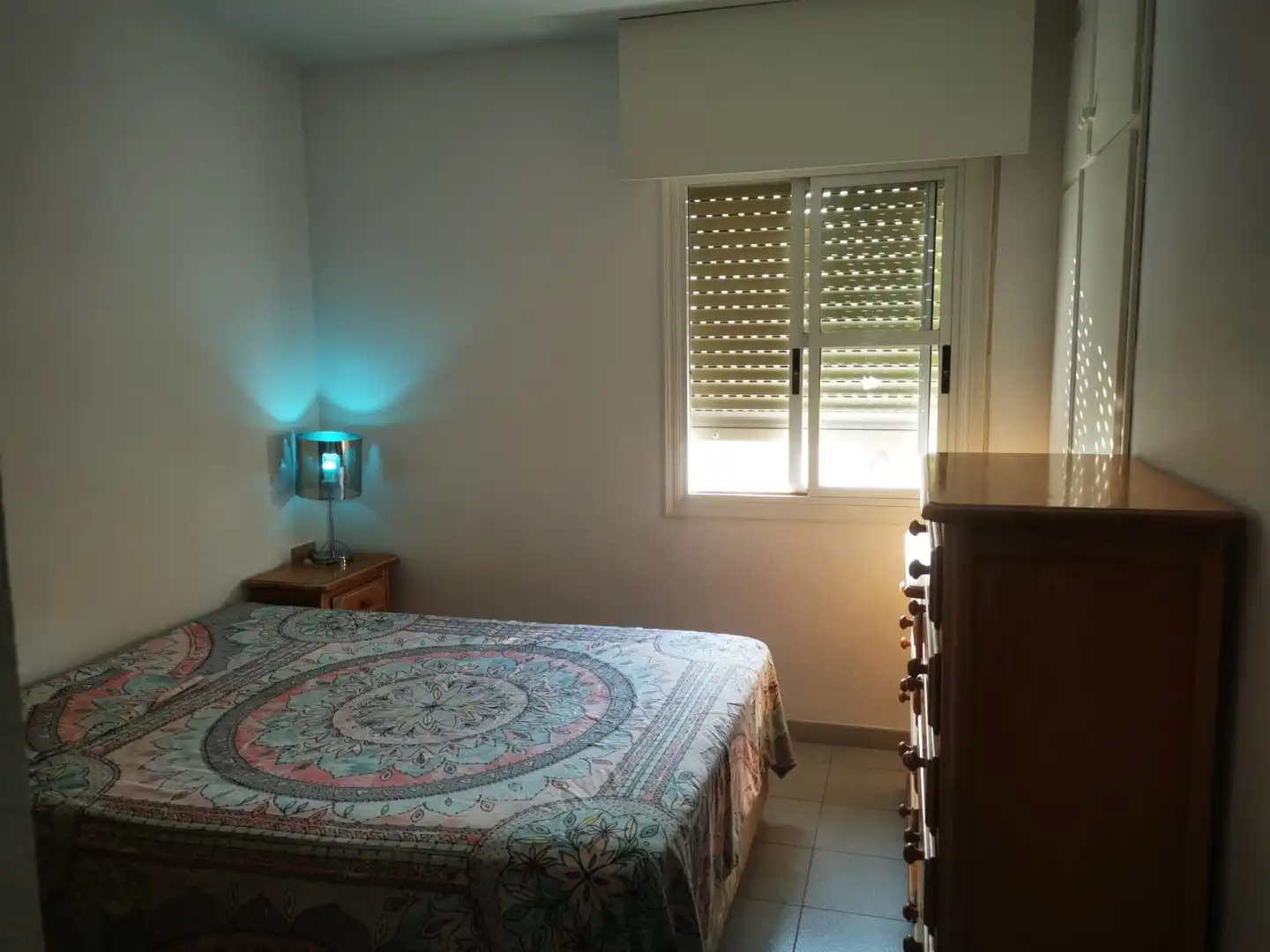 Apartamento de alquiler en Calle Honduras, 3, El Sabinar – Urbanizaciones – Las Marinas – Playa Serena Apartamento de alquiler en Calle Honduras, 3, El Sabinar – Urbanizaciones – Las Marinas – Playa Serena