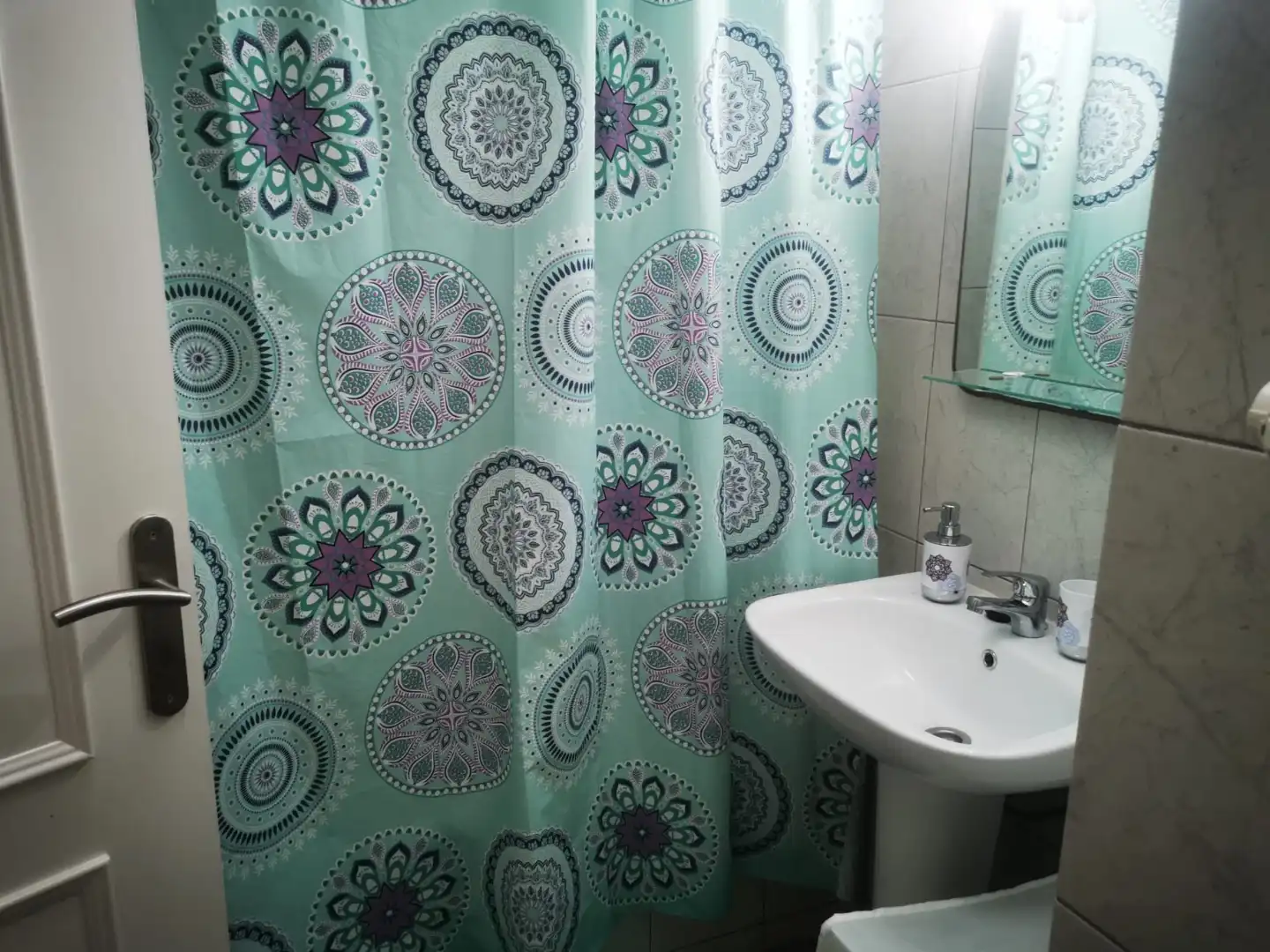 Apartamento de alquiler en Calle Honduras, 3, El Sabinar – Urbanizaciones – Las Marinas – Playa Serena Apartamento de alquiler en Calle Honduras, 3, El Sabinar – Urbanizaciones – Las Marinas – Playa Serena