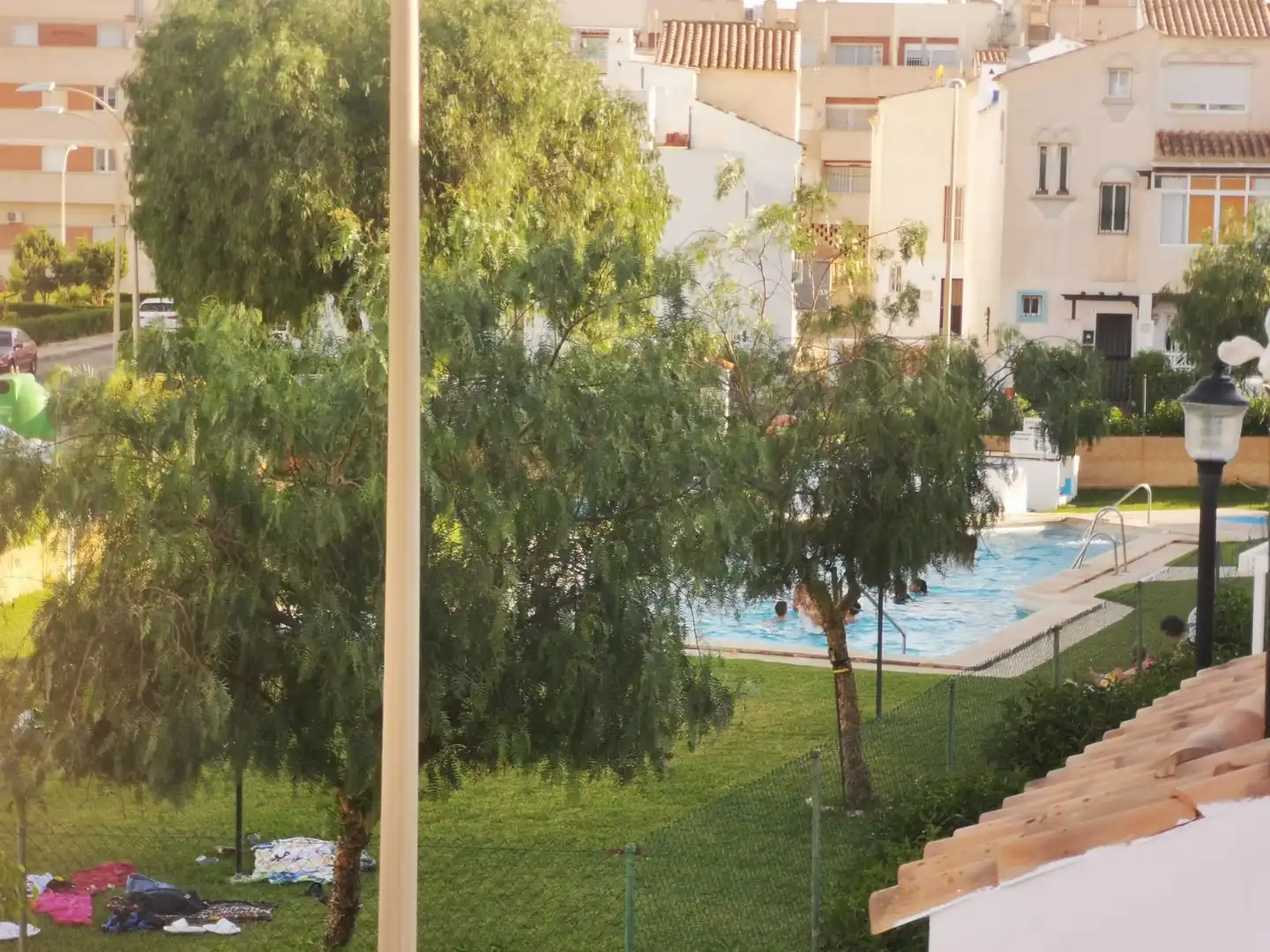 Apartamento de alquiler en Calle Honduras, 3, El Sabinar – Urbanizaciones – Las Marinas – Playa Serena Apartamento de alquiler en Calle Honduras, 3, El Sabinar – Urbanizaciones – Las Marinas – Playa Serena