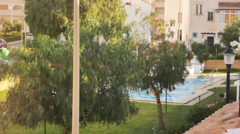 Apartamento de alquiler en Calle Honduras, 3, El Sabinar – Urbanizaciones – Las Marinas – Playa Serena, Roquetas de Mar - imagen 3 Foto 3 de Apartamento de alquiler en Calle Honduras, 3, El Sabinar – Urbanizaciones – Las Marinas – Playa Serena, Roquetas de Mar