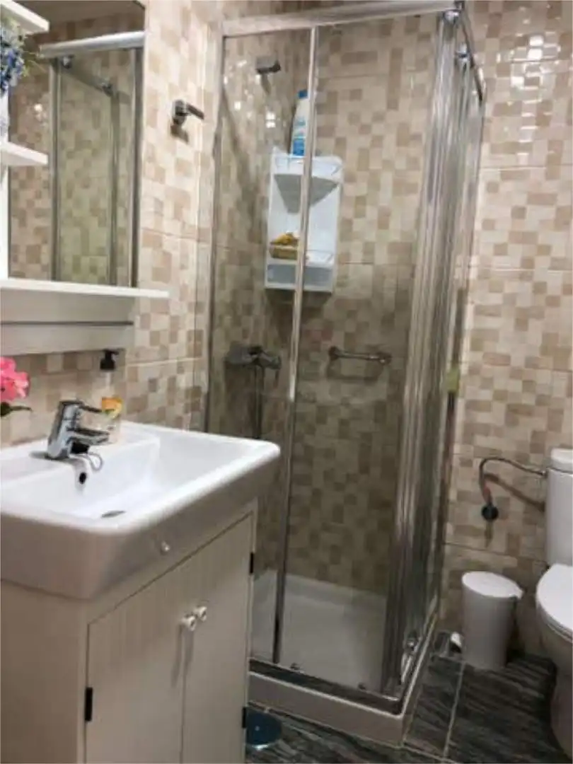 Casa o chalet de alquiler en Carrizal Baño de Casa o chalet de alquiler en Ingenio con Amueblado