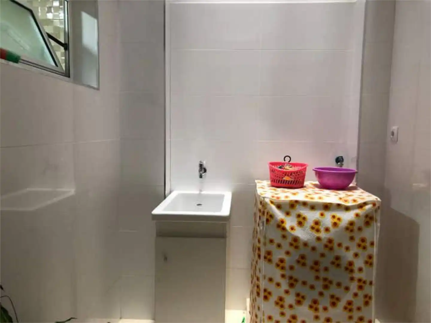 Casa o chalet de alquiler en Carrizal Baño de Casa o chalet de alquiler en Ingenio con Amueblado