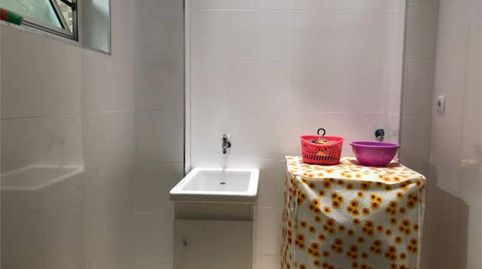 Foto 4 de Casa o chalet de alquiler en Carrizal, Ingenio