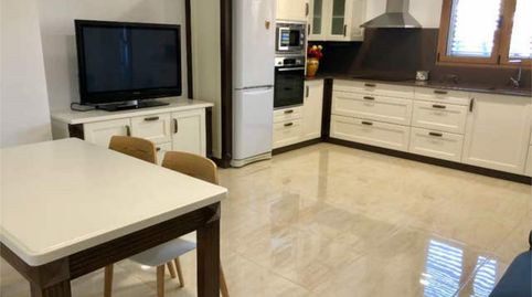 Foto 5 de Casa o chalet de alquiler en Carrizal, Ingenio