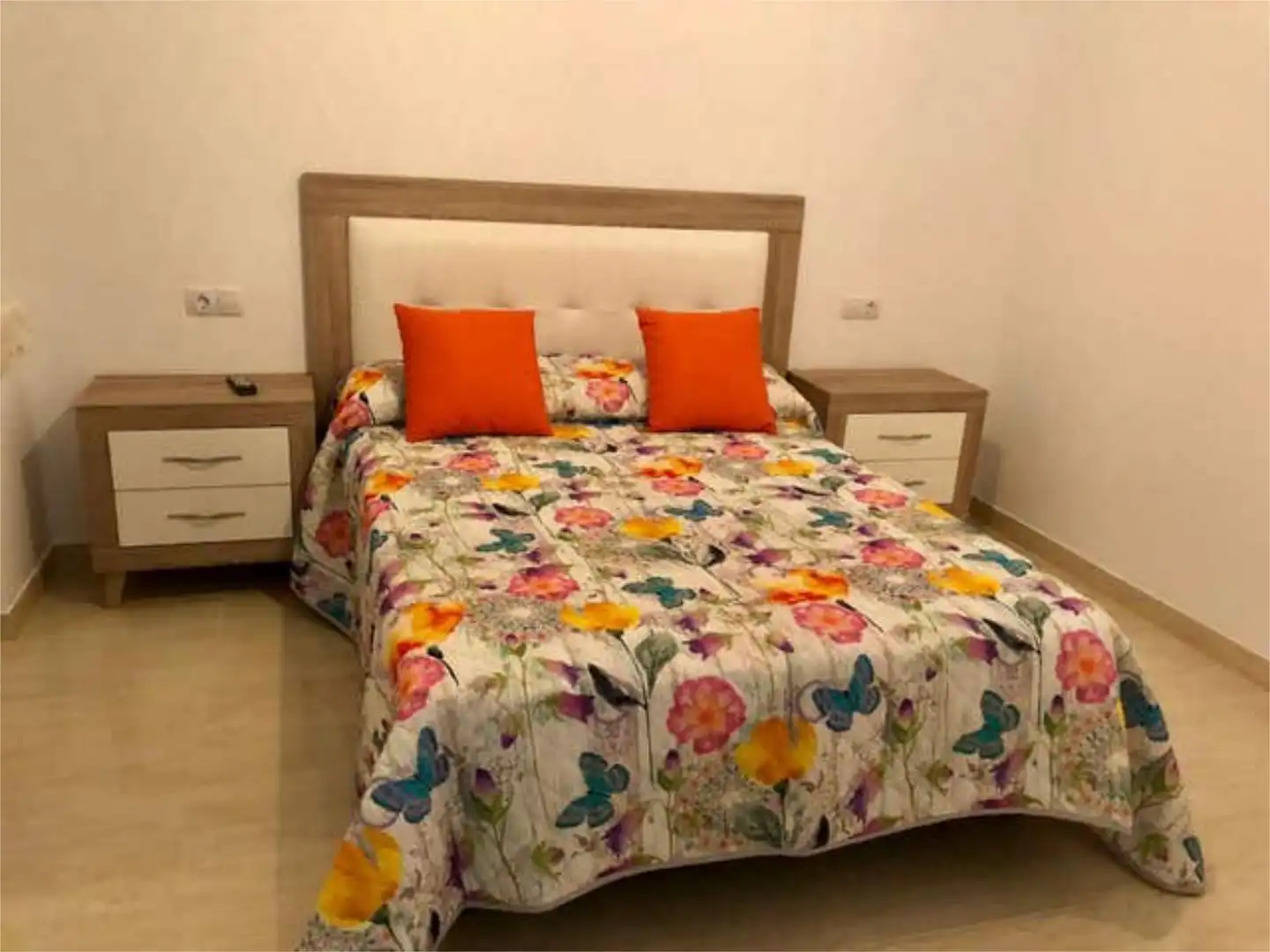 Casa o chalet de alquiler en Carrizal Habitación de Casa o chalet de alquiler en Ingenio con Amueblado