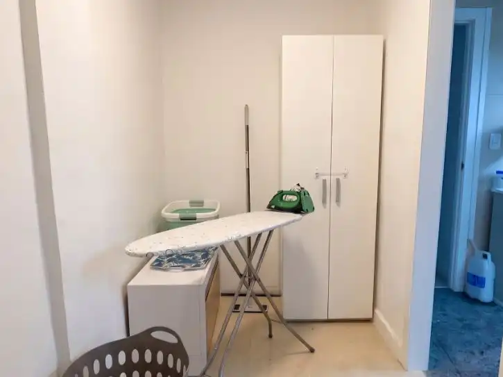 Planta baja en venta en Carrer Portalet, 8, Quart de Poblet Planta baja en venta en Quart de Poblet con Aire acondicionado y Calefacción