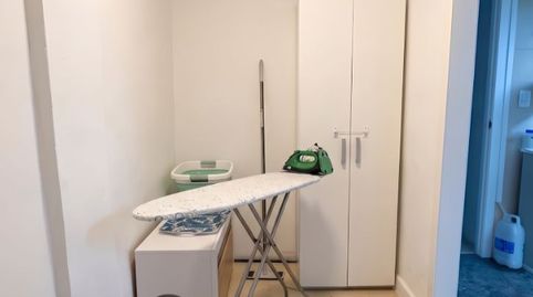 Planta baja en venta en Carrer Portalet, 8, Quart de Poblet, Valencia - imagen 4 Foto 4 de Planta baja en venta en Carrer Portalet, 8, Quart de Poblet, Valencia