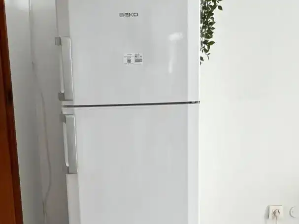 Flat for rent in Calle la Naval, 25, Isleta Garden of Flat for rent in Las Palmas de Gran Canaria with Terrace and Furnished