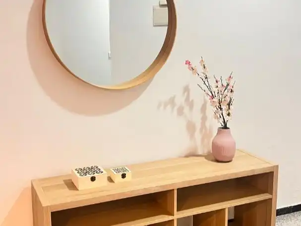 Flat for rent in Calle la Naval, 25, Isleta Living room of Flat for rent in Las Palmas de Gran Canaria with Terrace and Furnished