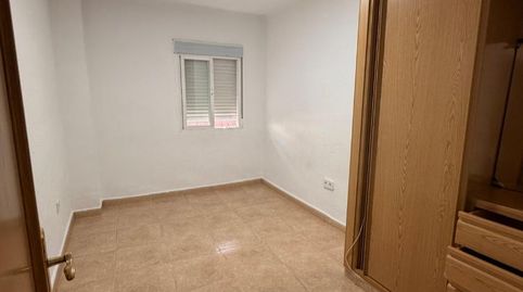 Wohnung zur Miete in Calle de la Imagen, 1, San Diego, Madrid Capital - Bild 2 Foto 2 von Wohnung zur Miete in Calle de la Imagen, 1, San Diego, Madrid Capital