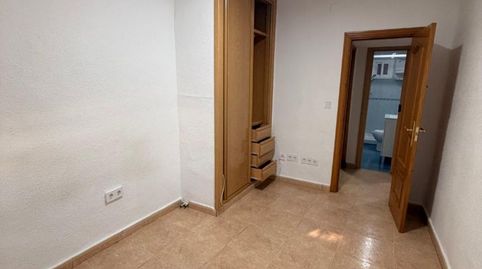 Wohnung zur Miete in Calle de la Imagen, 1, San Diego, Madrid Capital - Bild 5 Foto 5 von Wohnung zur Miete in Calle de la Imagen, 1, San Diego, Madrid Capital