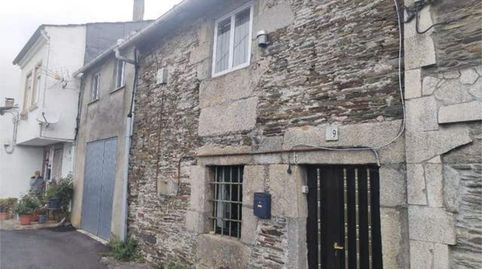 Casa o chalet en venta en Acea de Olga - Augas Férreas, Lugo Capital - imagen 2 Foto 2 de Casa o chalet en venta en Acea de Olga - Augas Férreas, Lugo Capital