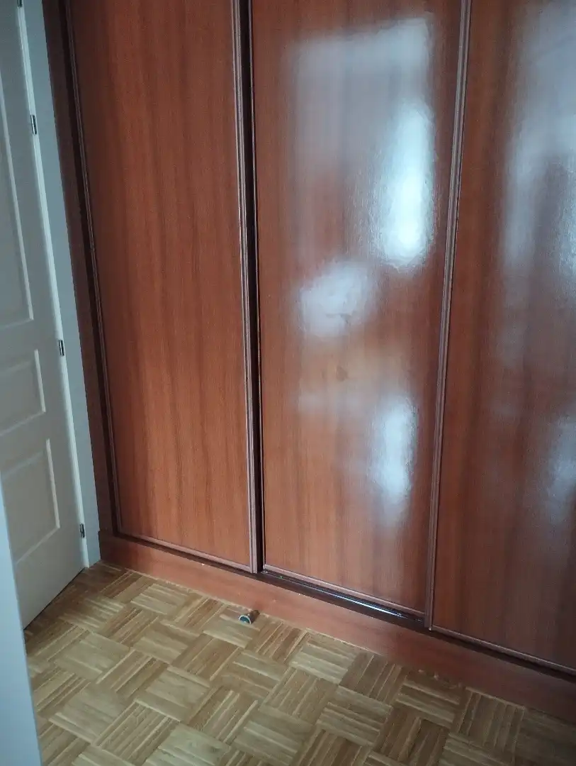 Wohnung zum Verkauf in Calle Hernán Cortés, 9b, Villalegre - La Luz Wohnung zum Verkauf in Avilés