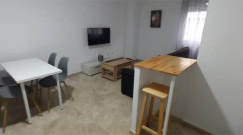 Study for rent in Maria Auxiliadora - Barriada de Llera, Badajoz Capital - image 2 Photo 2 of Study for rent in Maria Auxiliadora - Barriada de Llera, Badajoz Capital