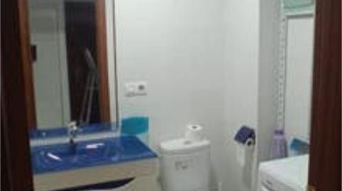 Study for rent in Maria Auxiliadora - Barriada de Llera, Badajoz Capital - image 4 Photo 4 of Study for rent in Maria Auxiliadora - Barriada de Llera, Badajoz Capital
