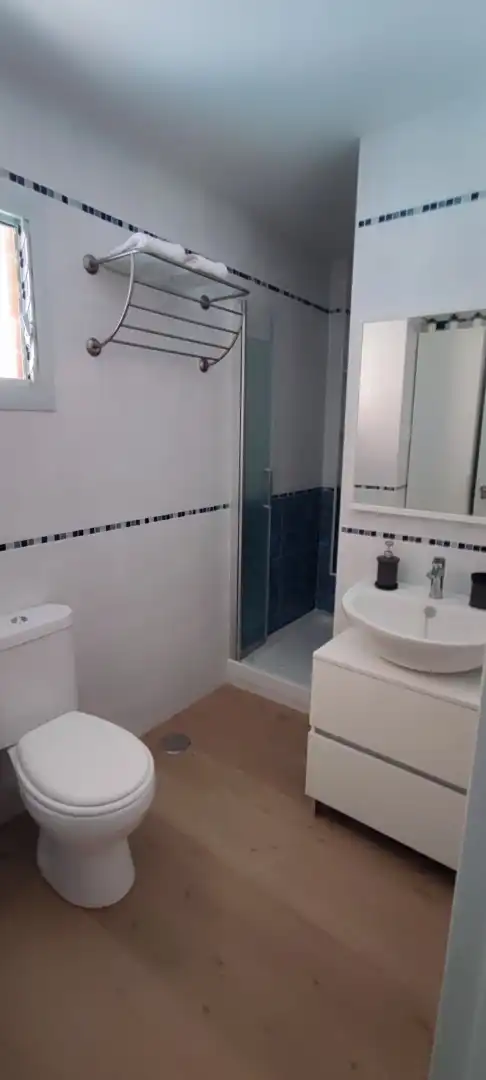 Wohnung zur Miete in Sector S, 10, Caño Guerrero