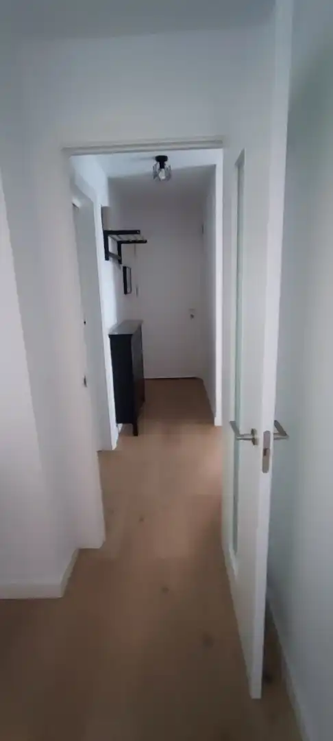 Wohnung zur Miete in Sector S, 10, Caño Guerrero