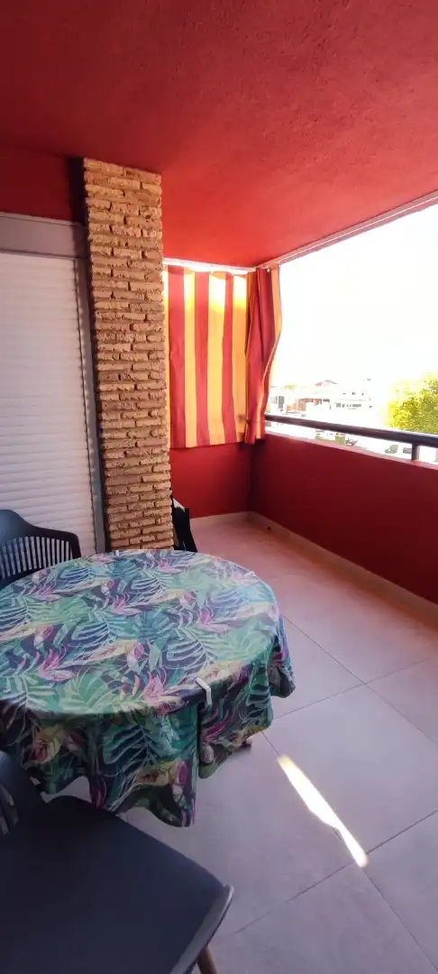 Wohnung zur Miete in Sector S, 10, Caño Guerrero