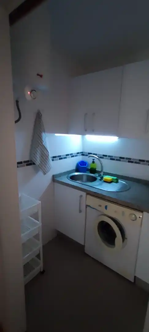 Wohnung zur Miete in Sector S, 10, Caño Guerrero