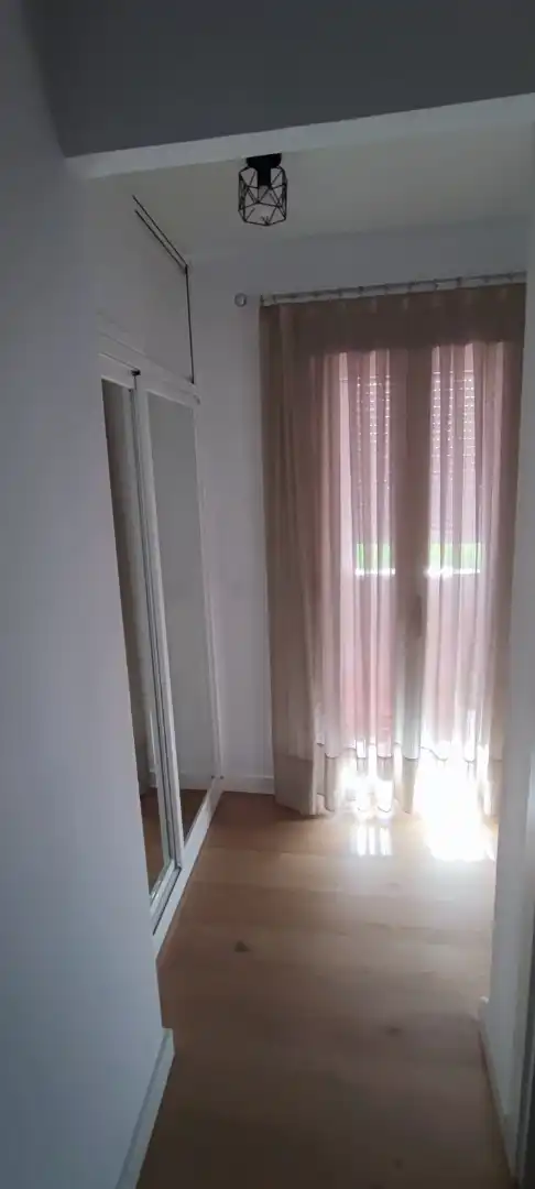 Wohnung zur Miete in Sector S, 10, Caño Guerrero