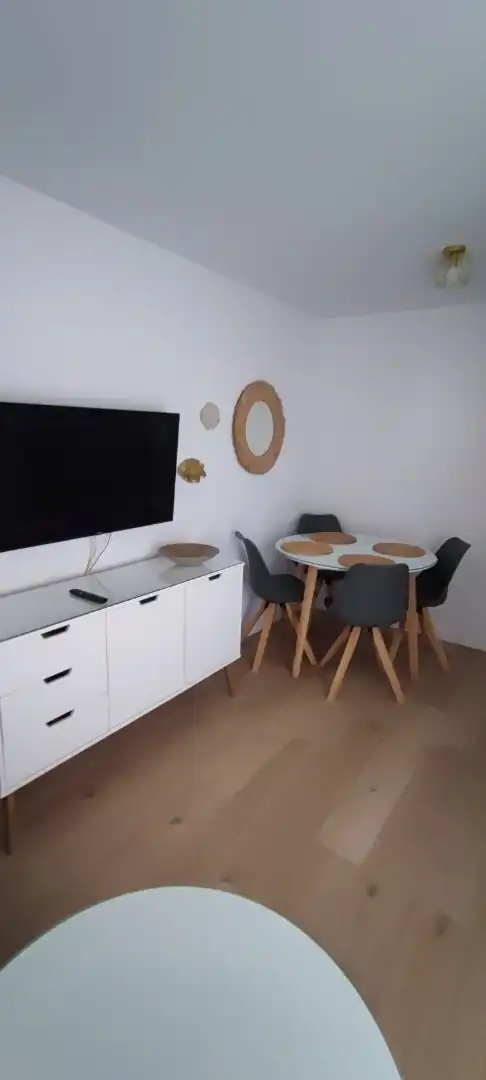 Wohnung zur Miete in Sector S, 10, Caño Guerrero