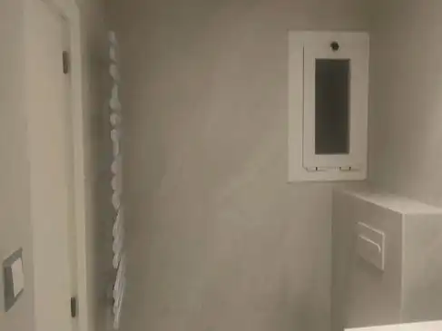 Room in Carrer del Pla de Fornells, 8, Les Roquetes Room in Carrer del Pla de Fornells, 8, Les Roquetes
