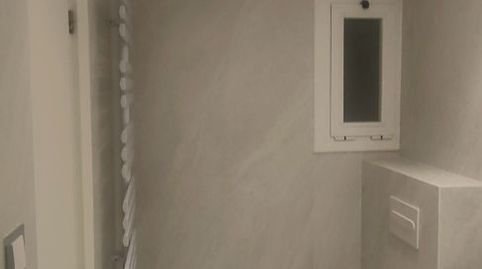 Photo 3 of Room in Carrer del Pla de Fornells, 8, Les Roquetes, Barcelona Capital