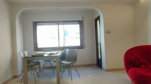 Photo 4 of Room in Carrer del Pla de Fornells, 8, Les Roquetes, Barcelona Capital