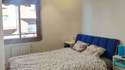 Photo 5 of Room in Carrer del Pla de Fornells, 8, Les Roquetes, Barcelona Capital