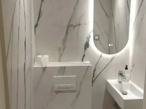 Room in Carrer del Pla de Fornells, 8, Les Roquetes Room in Carrer del Pla de Fornells, 8, Les Roquetes