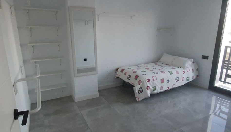 Habitación en Calle Toledo, 56, Valverde del Camino, Huelva - imagen 1 Foto 1 de Habitación en Calle Toledo, 56, Valverde del Camino, Huelva