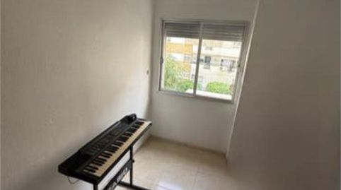 Photo 2 of Flat for sale in El Torrejón - El Cerezo, Sevilla Capital
