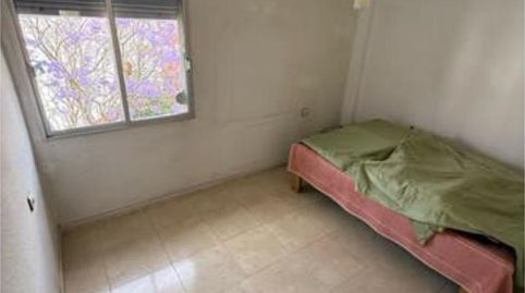 Photo 3 of Flat for sale in El Torrejón - El Cerezo, Sevilla Capital