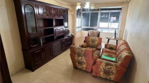 Photo 4 of Flat for sale in El Torrejón - El Cerezo, Sevilla Capital